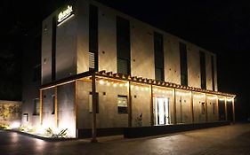 Jaśmin Apartamenty